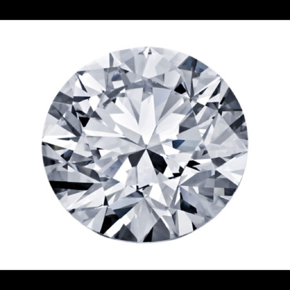 Meet your Posher, Diamond